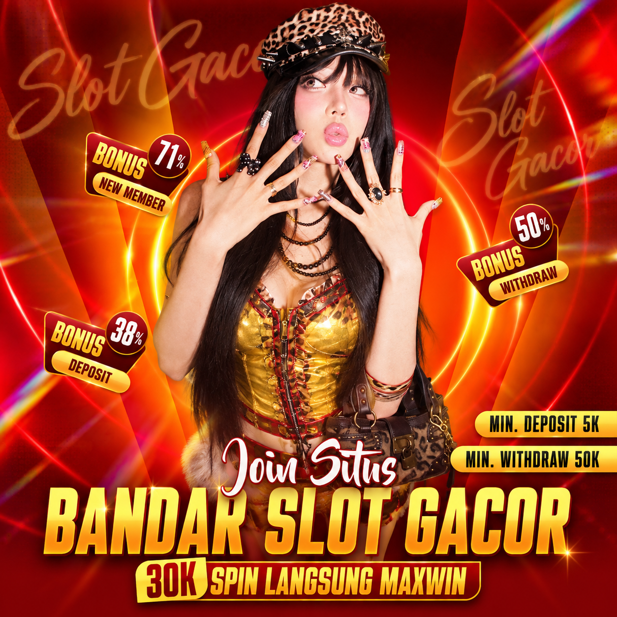 SAR666 : Platform Terpadu Slot Bola Dan Togel Online Resmi